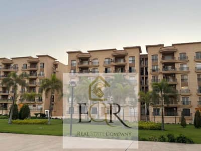 2 Bedroom Apartment for Sale in New Cairo, Cairo - b98e71e9-c6fa-46dc-ba9e-236e588e25c8. jpg