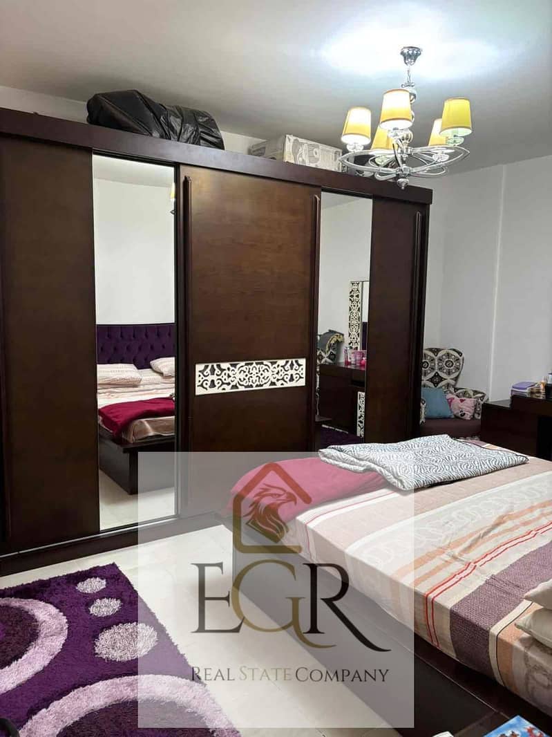 3 8290ffbf-a2aa-4301-8fc2-9228eb86d11e. jpg