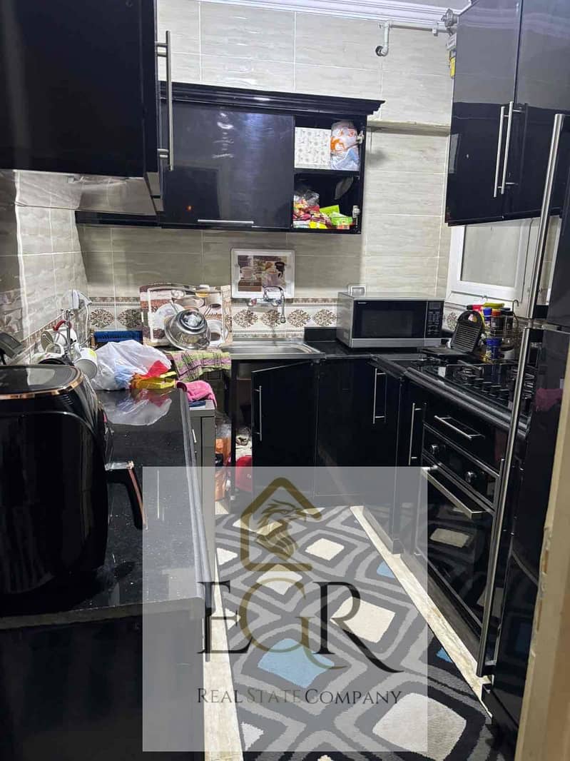 4 7f518ff9-cb8f-4f8b-b5ac-820630938932. jpg