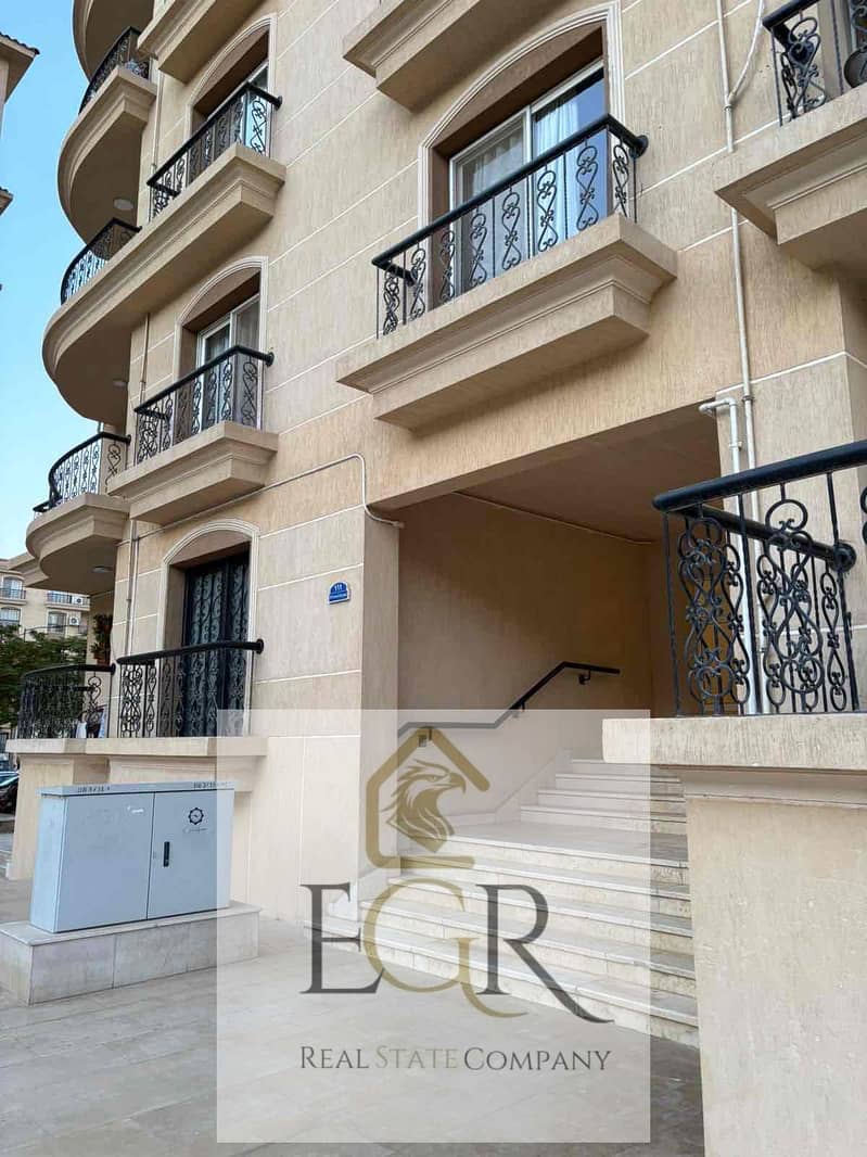 7 c64a3e5d-c1d1-40ad-9d35-9eed86960688. jpg