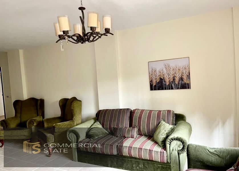 IMG-20251114-WA0006. jpg IMG-20251114-WA0006. jpg