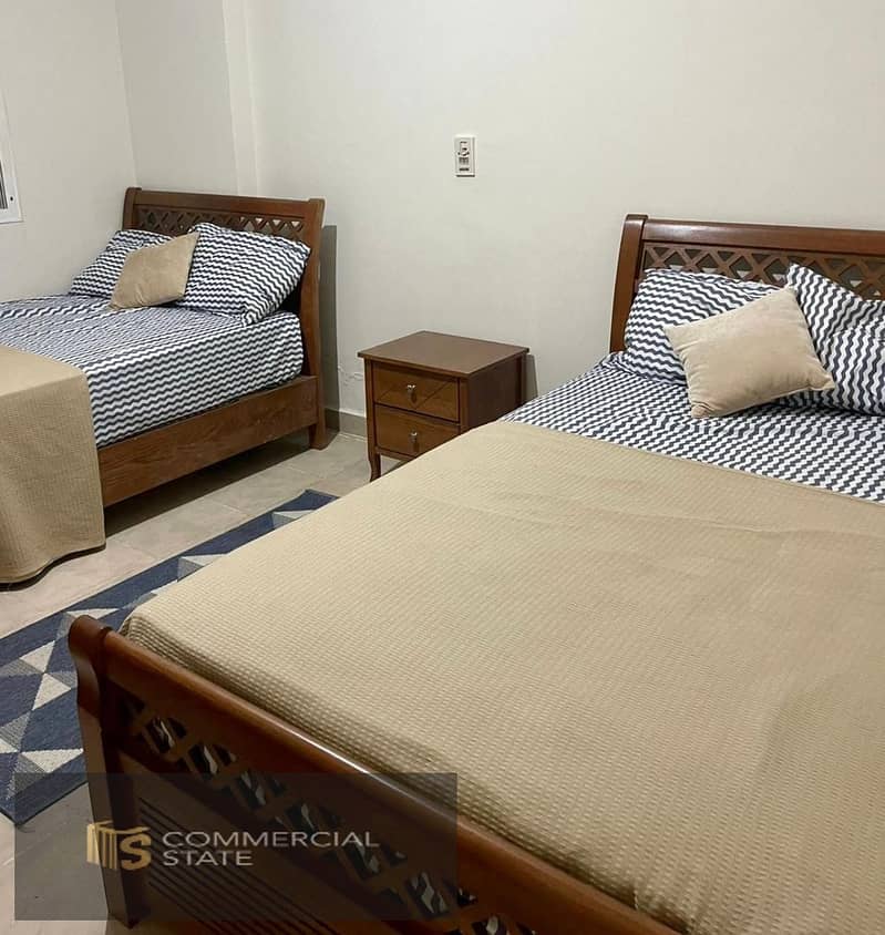 5 IMG-20251114-WA0003. jpg