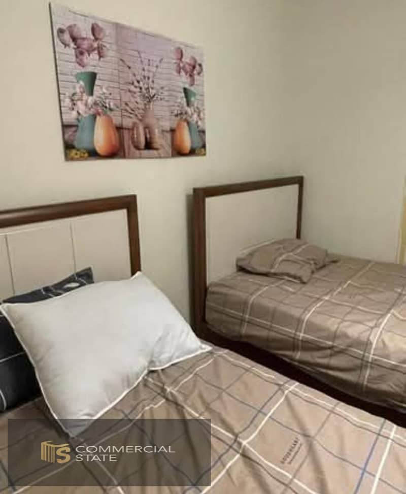 6 IMG-20251114-WA0004. jpg