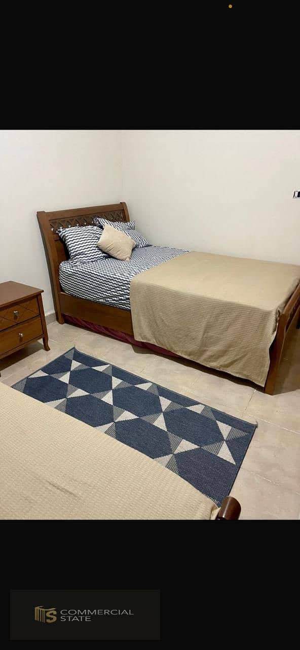 7 IMG-20251114-WA0005. jpg