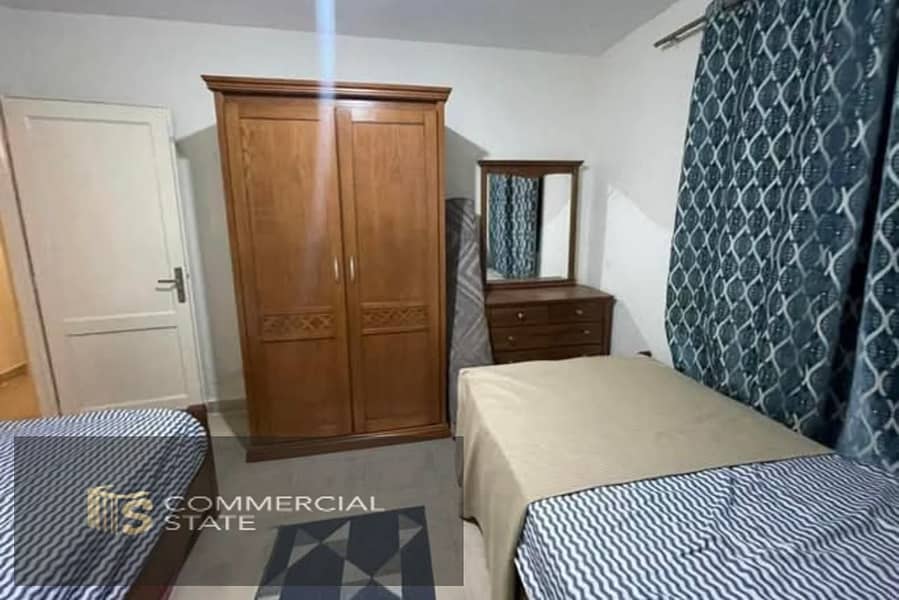 8 IMG-20251114-WA0002. jpg