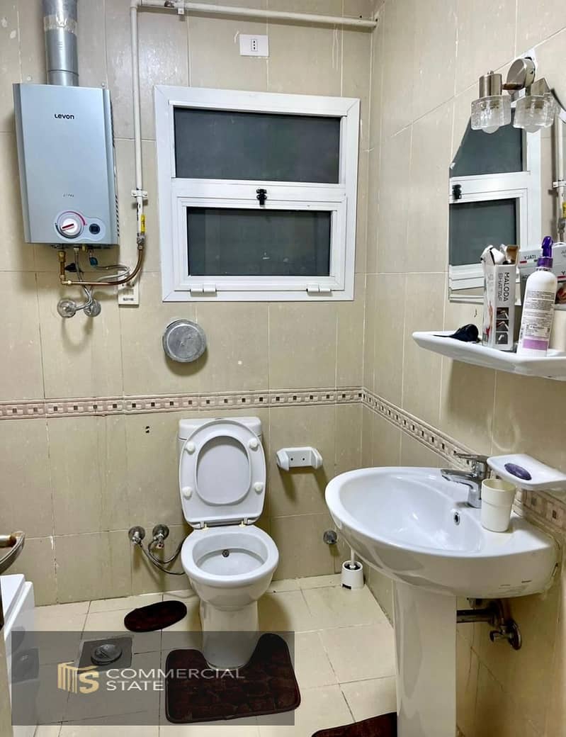 11 IMG-20251114-WA0011. jpg