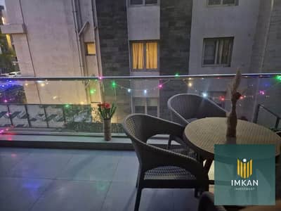 شقة 3 غرف نوم للبيع في القاهرة الجديدة، القاهرة - 552179528_823641153354684_6185690359729274322_n. jpg شقة 3 غرف نوم للبيع في القاهرة الجديدة، القاهرة - 552179528_823641153354684_6185690359729274322_n. jpg