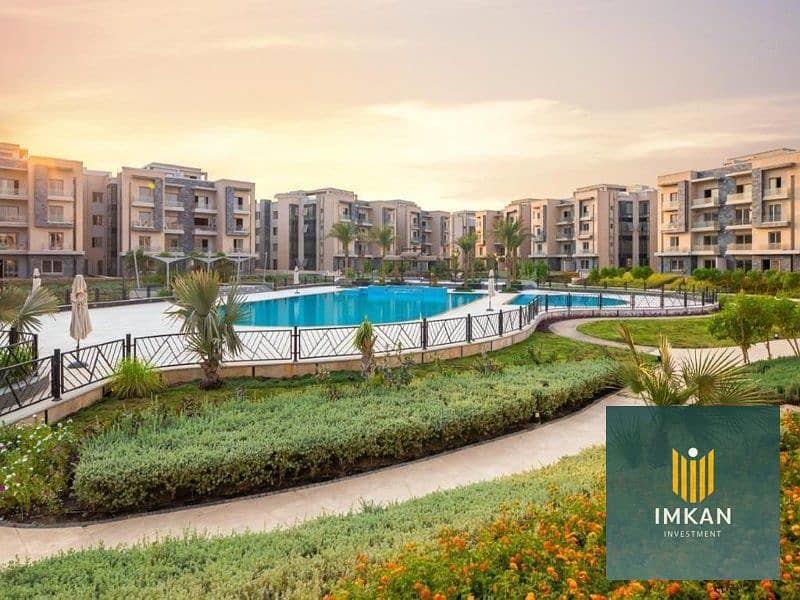 4 470057892_1285231329475079_2250426963178747424_n. jpg