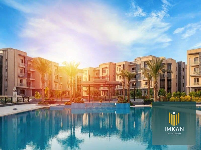 5 468672552_425248840641023_6700866414960790733_n. jpg