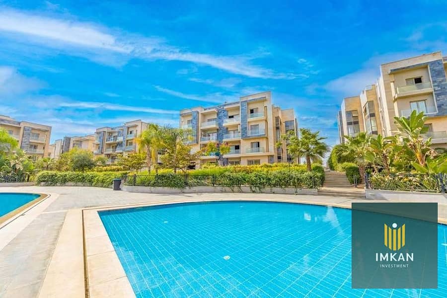 7 514342196_122164754000528587_3890793232757771877_n. jpg