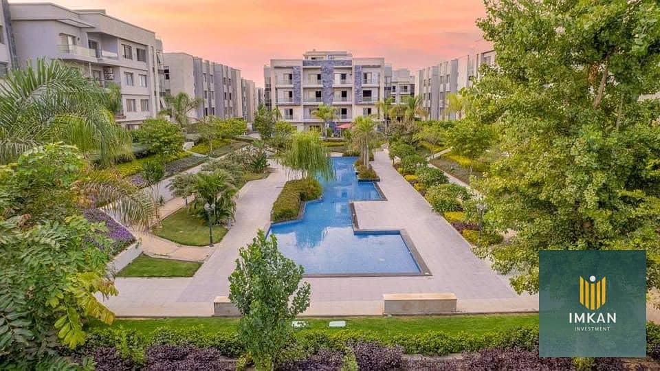 9 503868036_122158900352528587_1362506681824758151_n. jpg