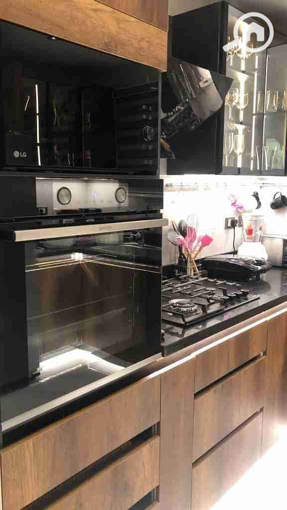 5 IMG-20251013-WA0114. jpg