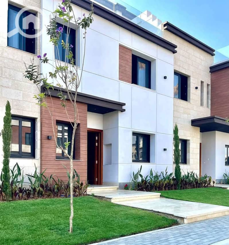 6 482208182_2091942487990940_2336495926875717239_n. jpg