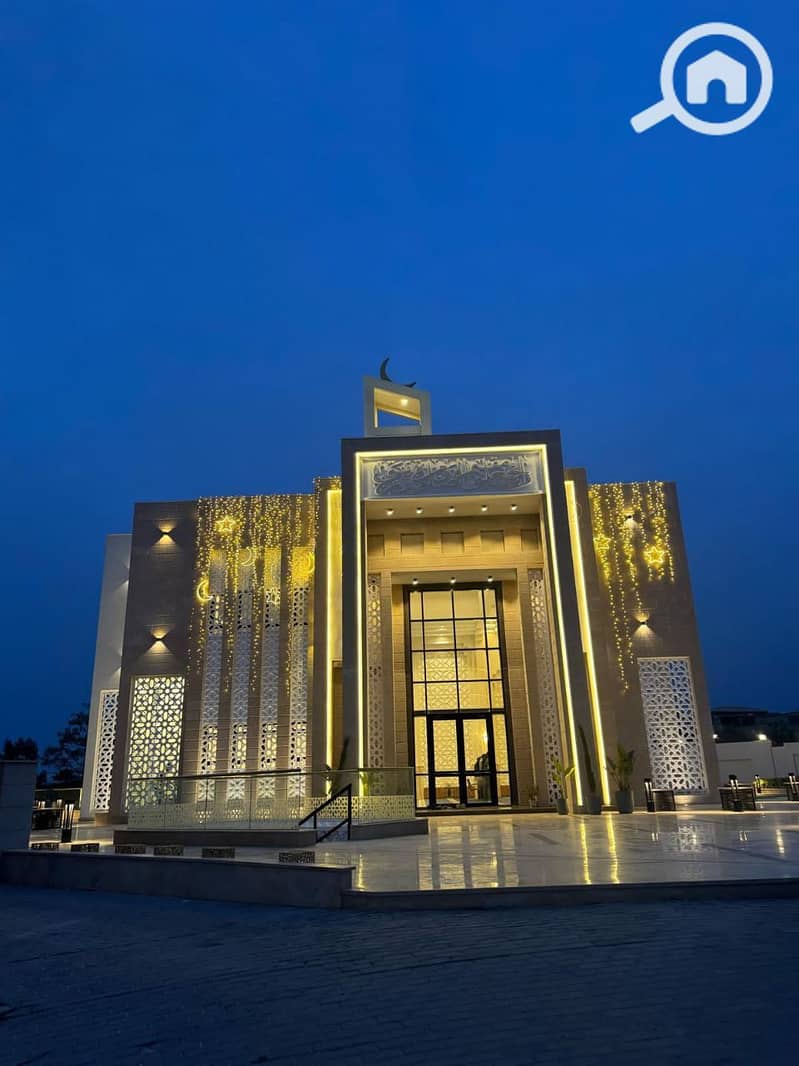 10 photo_2025-03-26_01-16-29. jpg