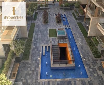 3 Bedroom Apartment for Sale in New Cairo, Cairo - WhatsApp Image 2025-05-14 at 2.31. 10 PM (3). jpeg