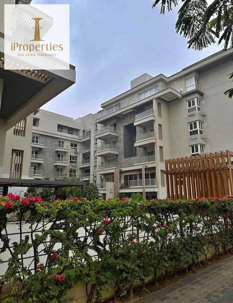 6 WhatsApp Image 2025-05-14 at 2.31. 08 PM. jpeg