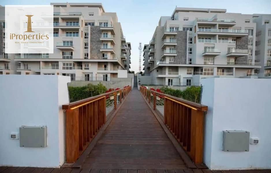 7 WhatsApp Image 2025-05-14 at 2.31. 09 PM (5). jpeg