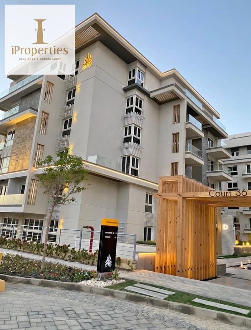 8 WhatsApp Image 2025-05-14 at 2.31. 09 PM. jpeg