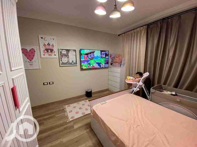 11 IMG-20251013-WA0106(1). jpg