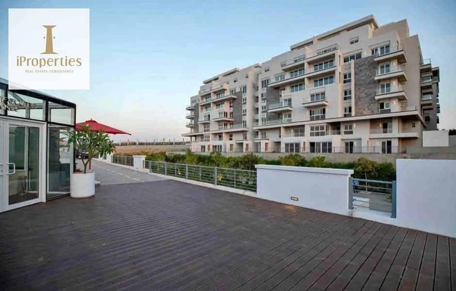 7 WhatsApp Image 2025-05-14 at 2.31. 10 PM (2). jpeg