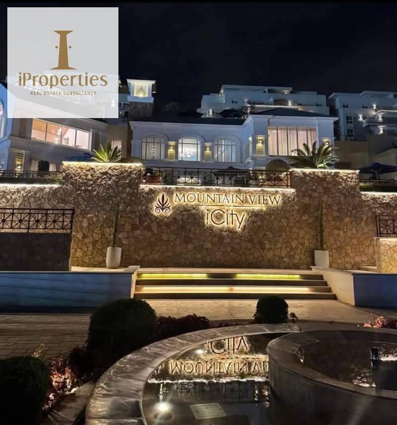 3 WhatsApp Image 2025-05-14 at 2.31. 09 PM (1). jpeg