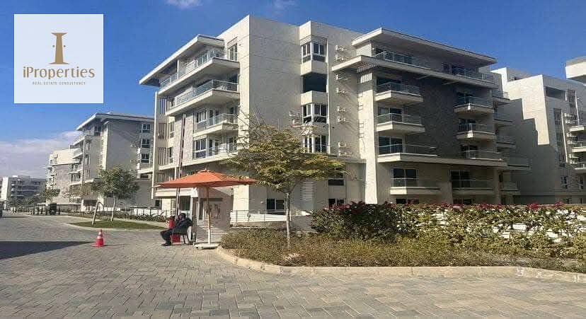 6 WhatsApp Image 2025-05-14 at 2.31. 10 PM (4). jpeg