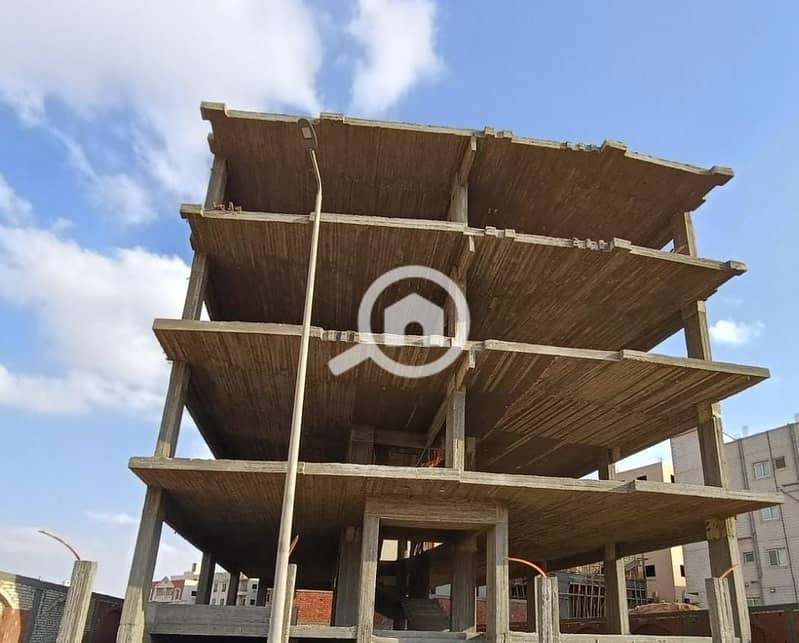 1000230611. jpg 1000230611. jpg