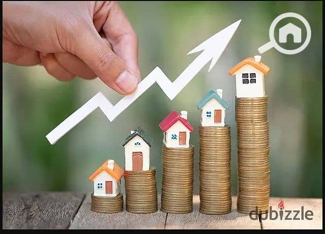 2 Screenshot_30-10-2025_144859_images. dubizzle. com. eg. jpeg