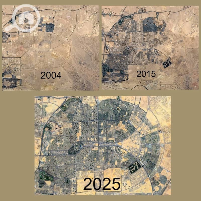 3 WhatsApp Image 2025-10-02 at 3.44. 32 PM. jpeg