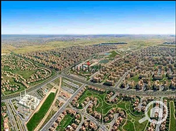 9 Screenshot_30-10-2025_144946_images. dubizzle. com. eg. jpeg