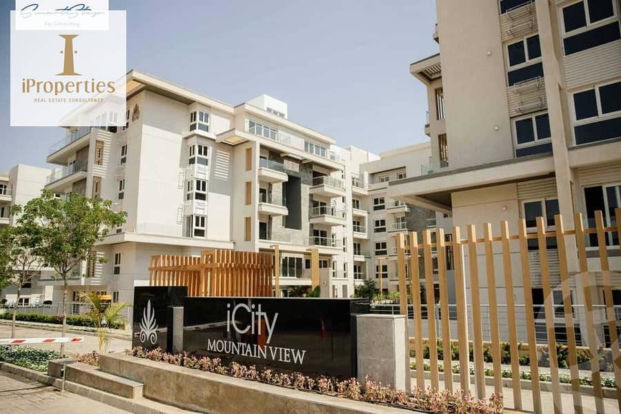 7 67139635352ca527259057. jpg