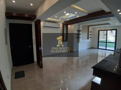 شقة 2 غرفة نوم للايجار في القاهرة الجديدة، القاهرة - WhatsApp Image 2025-11-14 at 6.27. 44 PM (2). jpeg شقة 2 غرفة نوم للايجار في القاهرة الجديدة، القاهرة - WhatsApp Image 2025-11-14 at 6.27. 44 PM (2). jpeg