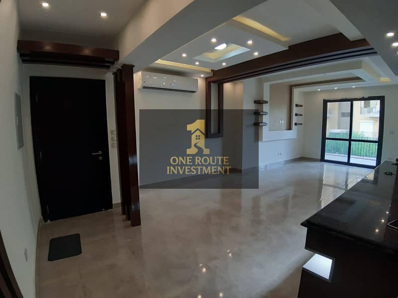 WhatsApp Image 2025-11-14 at 6.27. 44 PM (2). jpeg WhatsApp Image 2025-11-14 at 6.27. 44 PM (2). jpeg