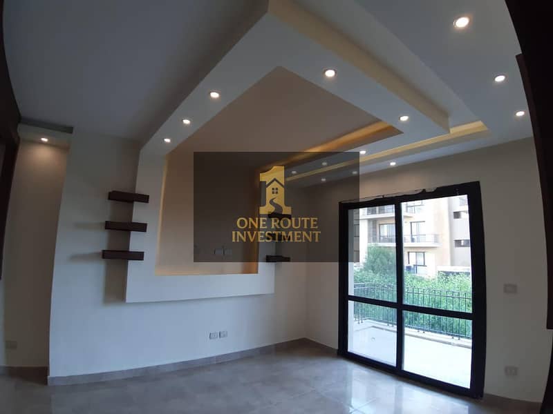 2 WhatsApp Image 2025-11-14 at 6.27. 45 PM (1). jpeg