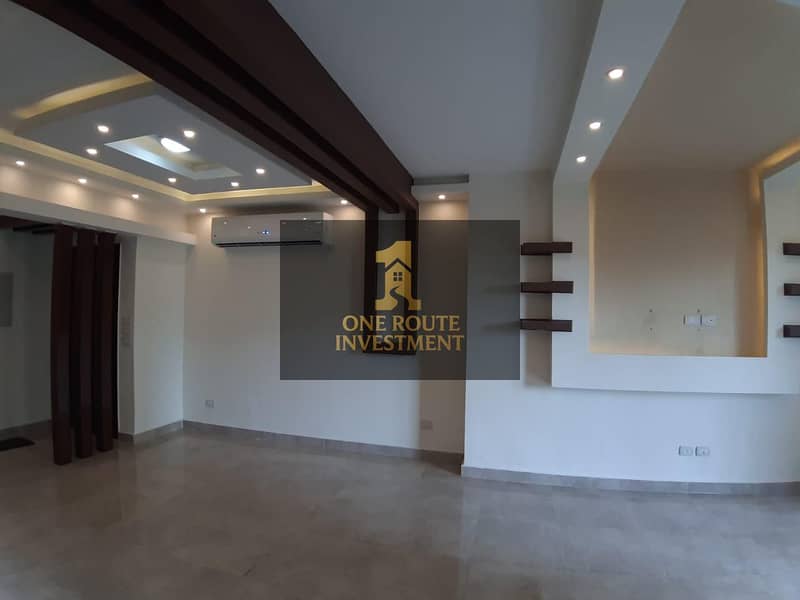 3 WhatsApp Image 2025-11-14 at 6.27. 44 PM (1). jpeg