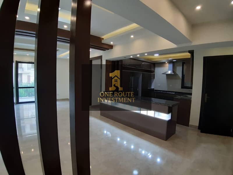 4 WhatsApp Image 2025-11-14 at 6.27. 45 PM. jpeg