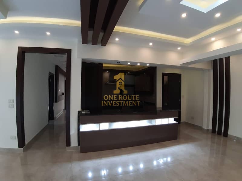 5 WhatsApp Image 2025-11-14 at 6.27. 44 PM. jpeg