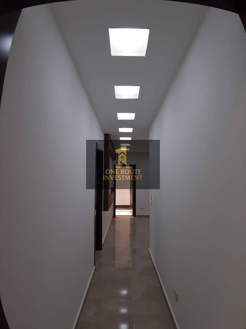 6 WhatsApp Image 2025-11-14 at 6.27. 45 PM (2). jpeg