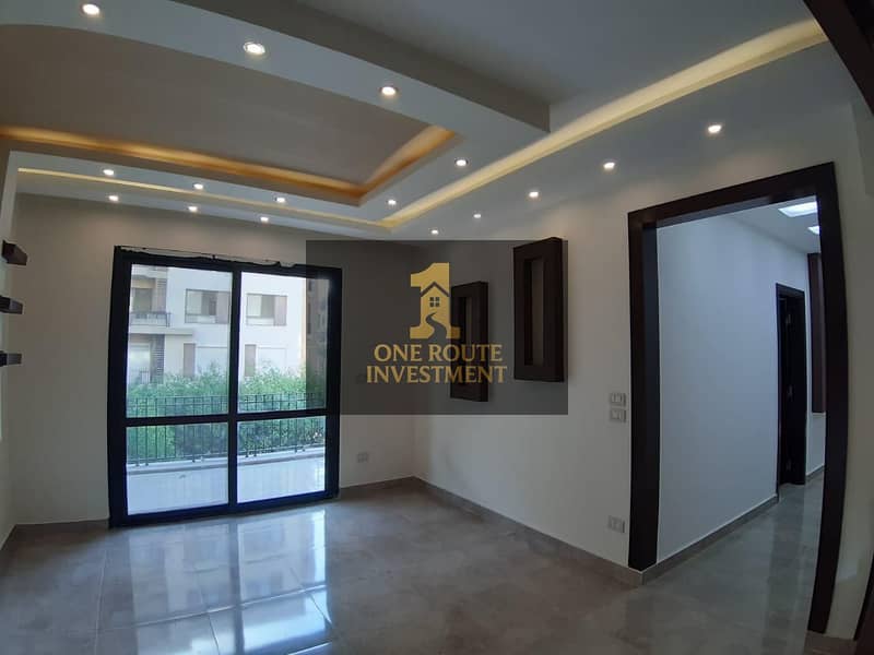 7 WhatsApp Image 2025-11-14 at 6.27. 45 PM (3). jpeg