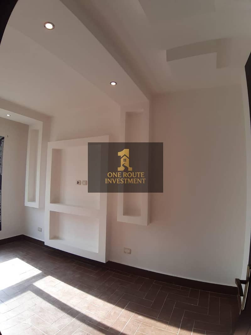 8 WhatsApp Image 2025-11-14 at 6.27. 45 PM (7). jpeg