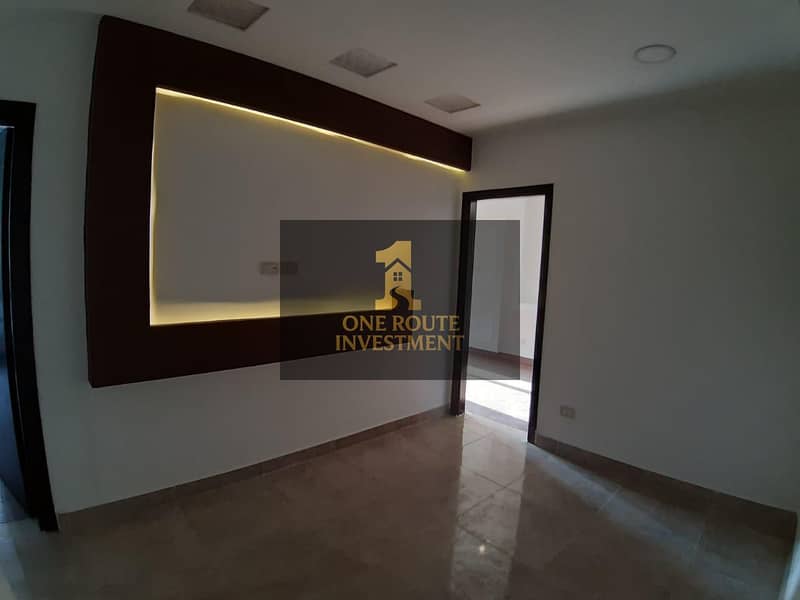 9 WhatsApp Image 2025-11-14 at 6.27. 45 PM (6). jpeg