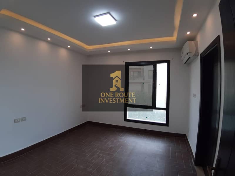 10 WhatsApp Image 2025-11-14 at 6.27. 45 PM (10). jpeg