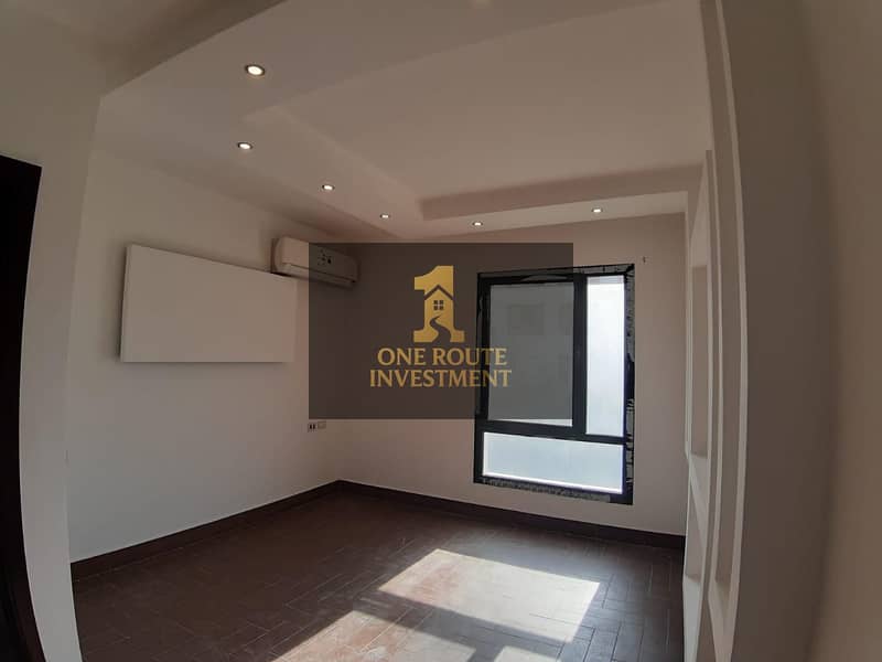 11 WhatsApp Image 2025-11-14 at 6.27. 45 PM (4). jpeg