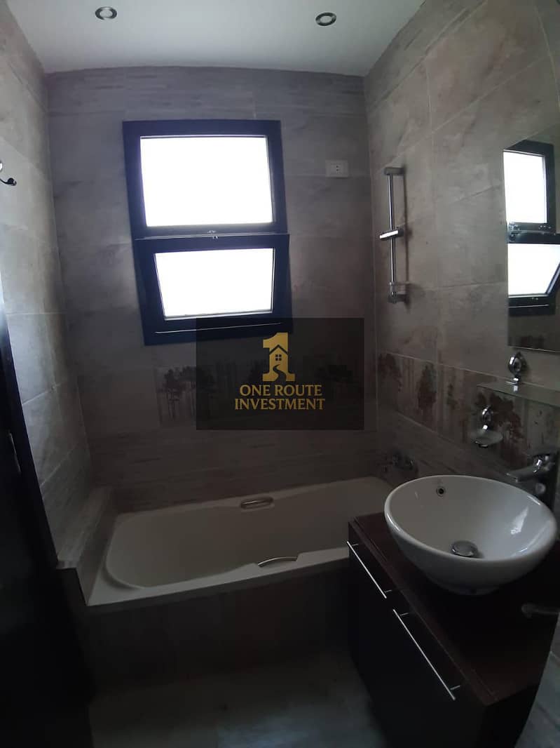 12 WhatsApp Image 2025-11-14 at 6.27. 45 PM (9). jpeg