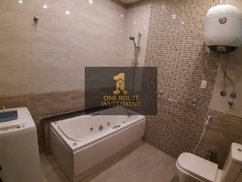 13 WhatsApp Image 2025-11-14 at 6.27. 45 PM (11). jpeg