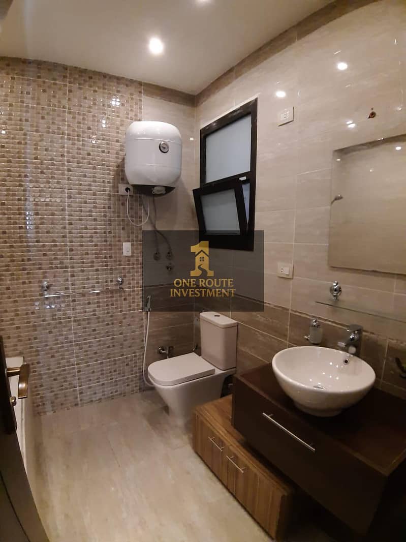 14 WhatsApp Image 2025-11-14 at 6.27. 45 PM (8). jpeg