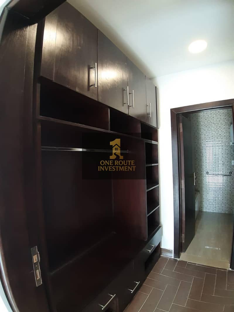 15 WhatsApp Image 2025-11-14 at 6.27. 45 PM (5). jpeg