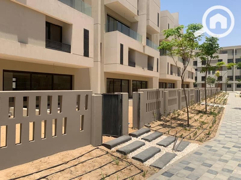 4 54300143-6735-408d-85d2-fc4ace57fd07. jpg