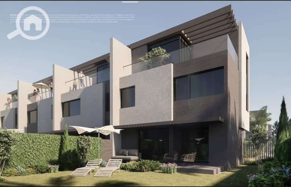 5 3f29baef-c515-425a-93e7-5e6b4b120054. jpg