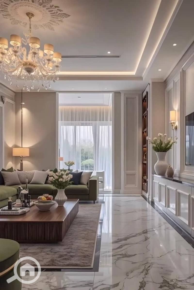 2 9e86c0c0-53b9-4968-ad3b-86465ac1efd9. jpg